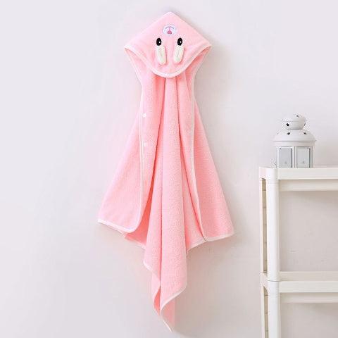 Newborn Baby Cotton Quilt Goes Out - Babyzy