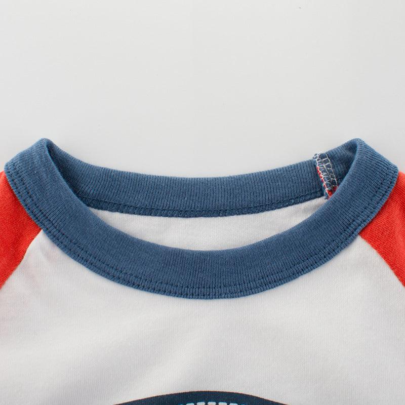 Cute Cars & All-Day Comfort? Yes, Please! 👕🚗 - Babyzy