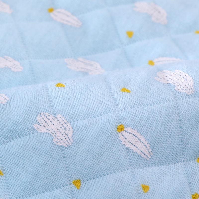 🎁 Hello, World! – Newborn Baby Gift Box Set (Perfect for Gifting) - Babyzy