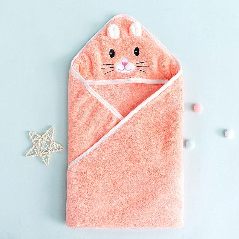 Newborn Baby Cotton Quilt Goes Out - Babyzy
