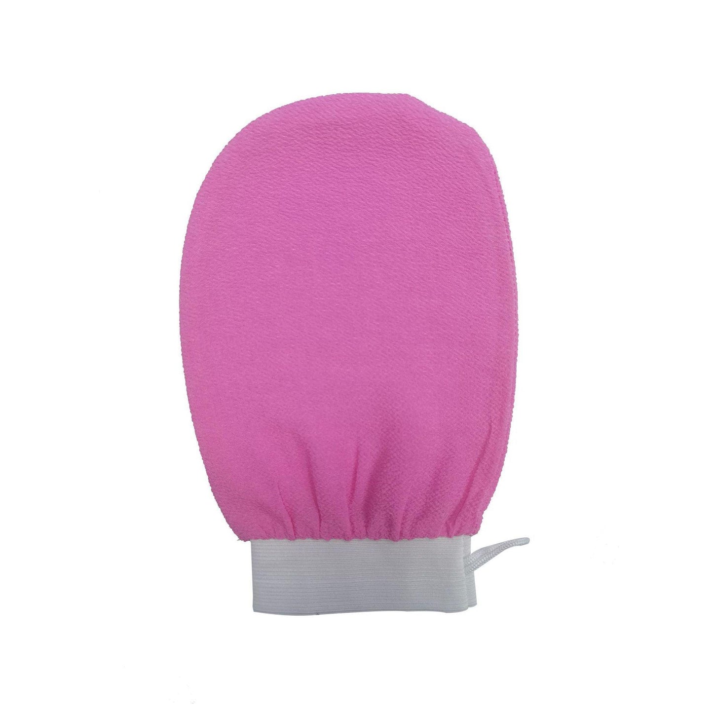 Medium Fine Sand Viscose Fiber Exfoliating Bath Gloves Miracle Baby Sponge Special Mud Rubbing For Skin Injury - Babyzy