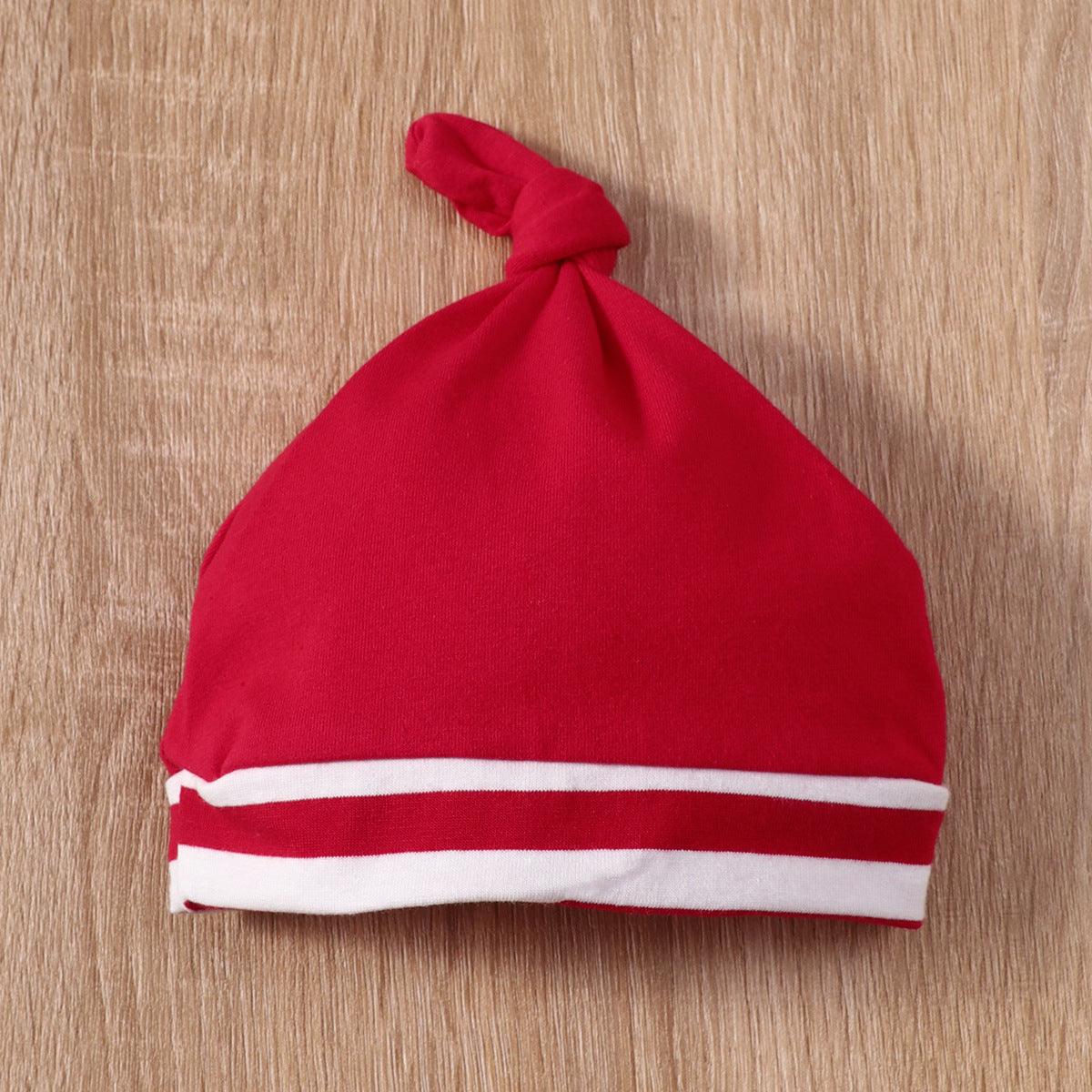 Christmas 3-Pieces Set - Babyzy