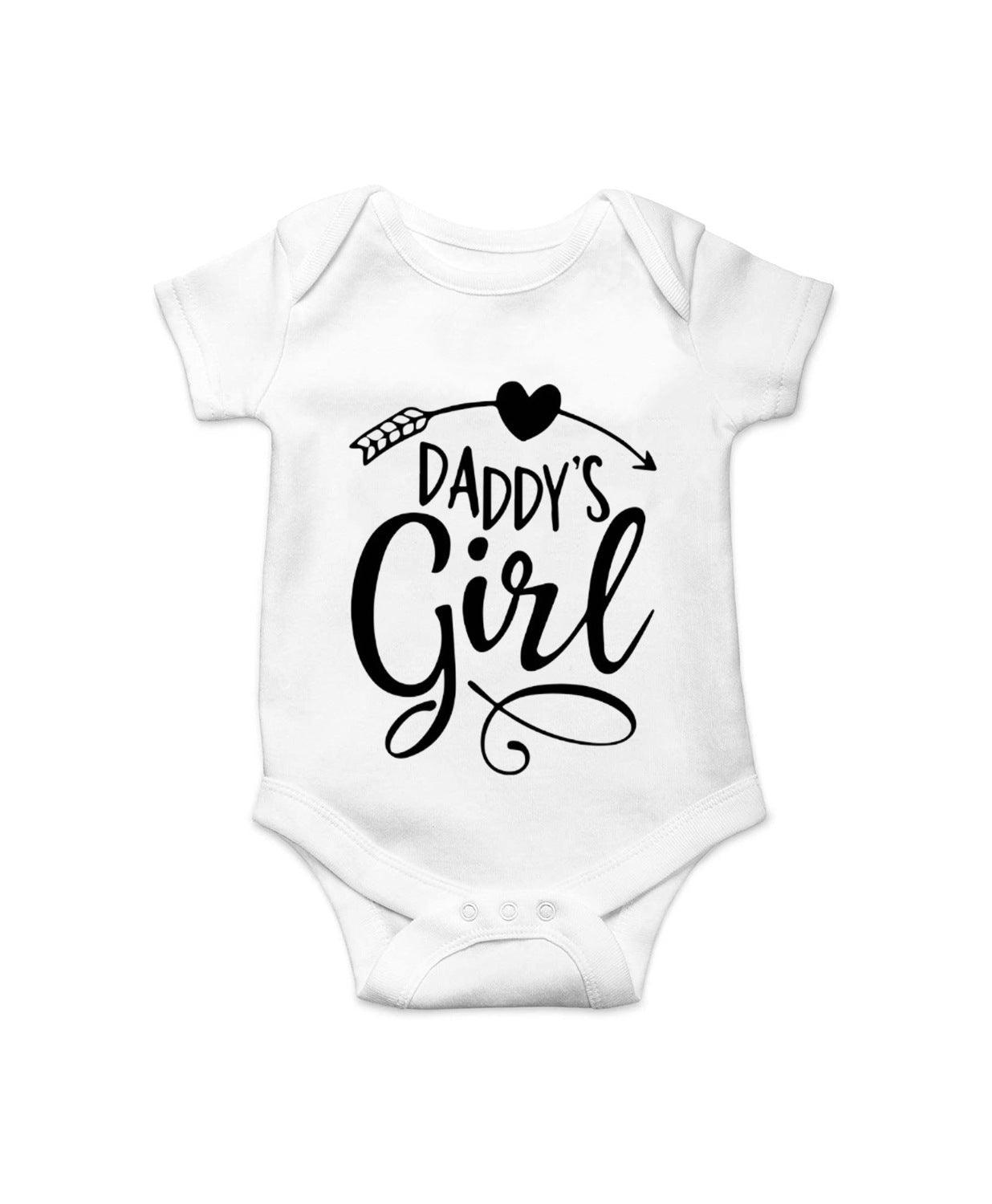 Keep Newborn Cool & Comfy! ☀️ Lightweight Summer Baby Bodysuit - Babyzy