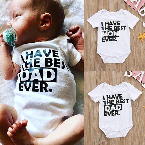 Sunshine Snuggles – Soft Cotton Summer Romper for Newborns - Babyzy