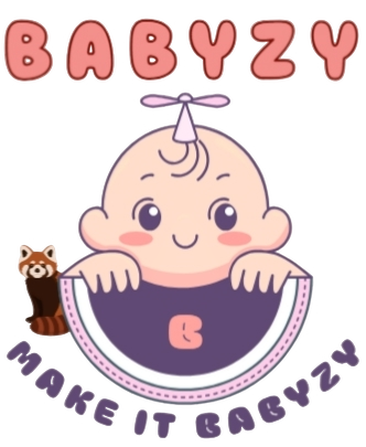 Babyzy