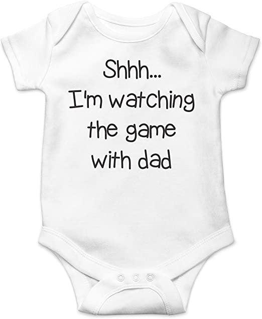 Keep Newborn Cool & Comfy! ☀️ Lightweight Summer Baby Bodysuit - Babyzy