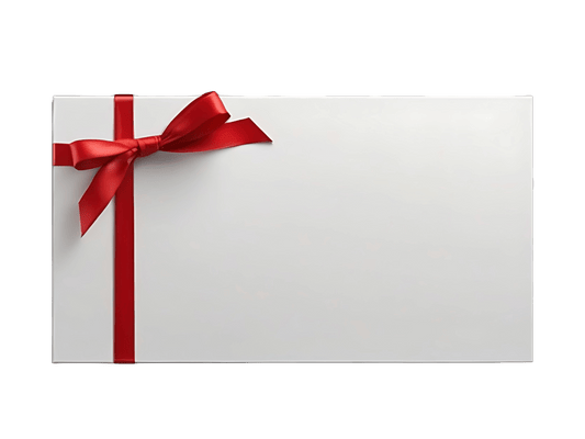 Gift Card - Babyzy
